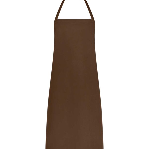 Brand Lab Classic Bib Apron Thumbnail