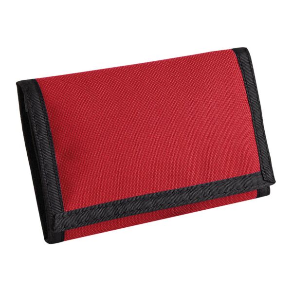 Ripper wallet Thumbnail