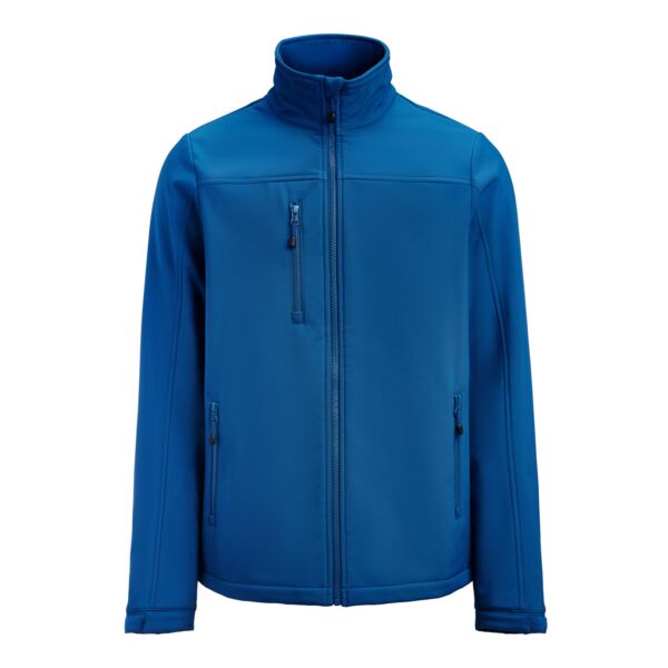 Airwalk Softshell Thumbnail