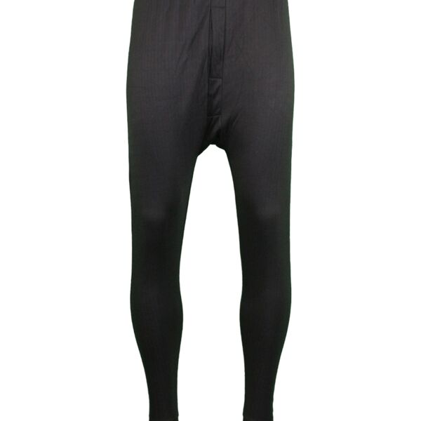 Warrior Thermal Long Johns Thumbnail