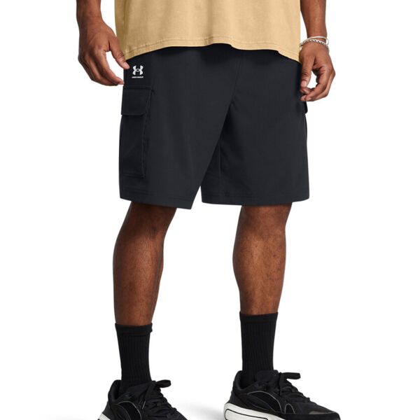 UA Vibe cargo shorts Thumbnail