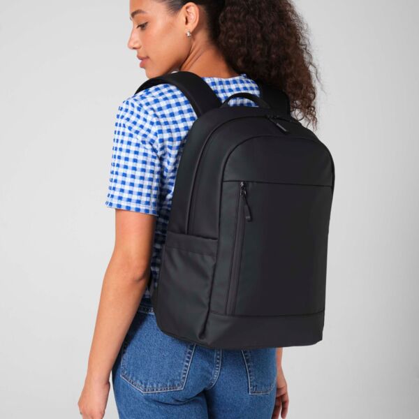 Everyday Carry 22 Litre Backpack Thumbnail