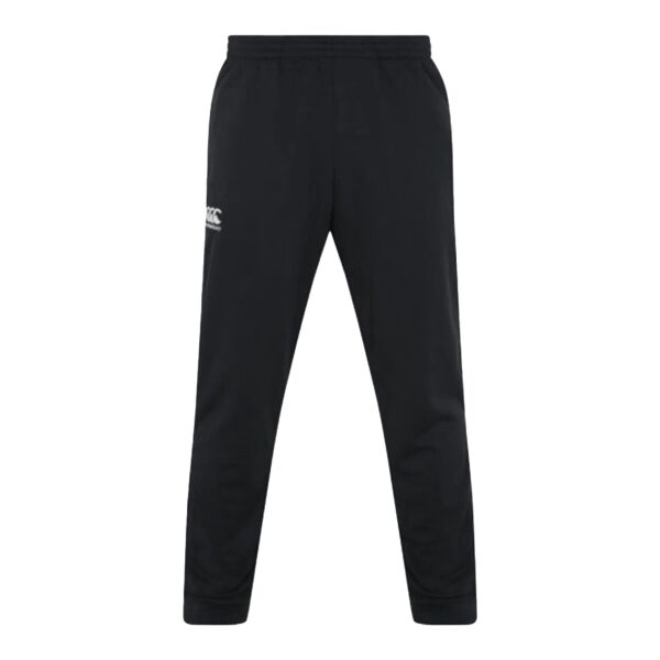 Canterbury Stretch Tapered Pants Thumbnail
