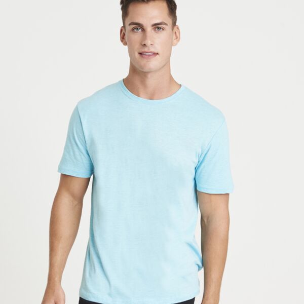 AWDis Surf T-Shirt Thumbnail