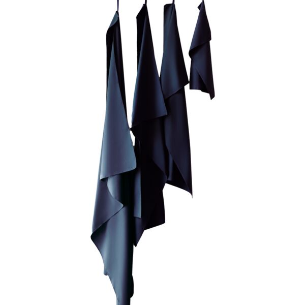 SOL'S Atoll 70 Microfibre Bath Towel Thumbnail