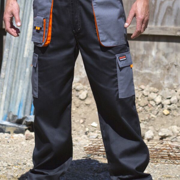 Lite Trousers Thumbnail