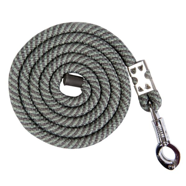 HKM Limoni Leadrope Thumbnail