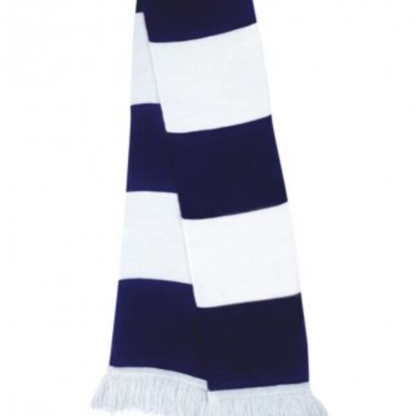 Result Team Scarf Thumbnail