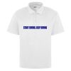 AWDis Cool Polo Shirt Thumbnail