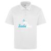AWDis Cool Polo Shirt Thumbnail