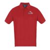 AWDis SuperCool™ Performance Polo Shirt Thumbnail