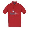 AWDis SuperCool™ Performance Polo Shirt Thumbnail