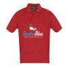 AWDis SuperCool™ Performance Polo Shirt Thumbnail