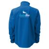 Russell Soft Shell Jacket Thumbnail