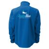 Russell Soft Shell Jacket Thumbnail